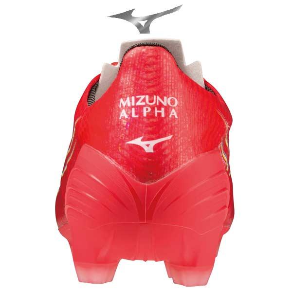 スパイク サッカー ミズノ アルファ プロ MIZUNO α PRO サッカー シューズ ALPHA 固定式 P1GA236464 mizuno｜suncabin｜17