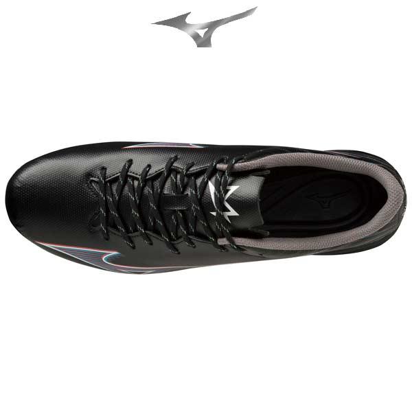 MIZUNO（ミズノ） スパイク サッカー アルファ セレクト α SELECT