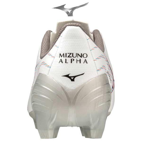 MIZUNO（ミズノ） スパイク サッカー アルファ セレクト α SELECT