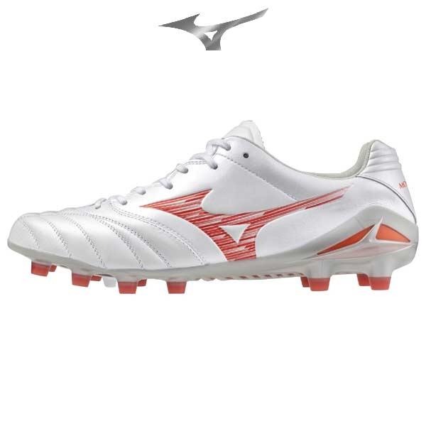 MIZUNO（ミズノ） スパイク サッカー モナルシーダ ネオ 3 エリート