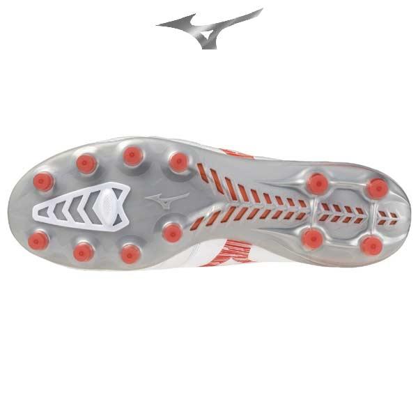 MIZUNO（ミズノ） スパイク サッカー モナルシーダ ネオ 3 エリート