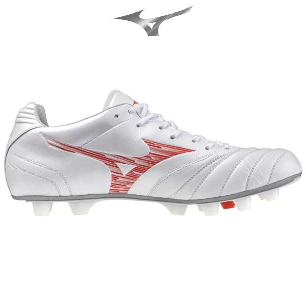 Mizuno Monarcida NEO エリート サッカーシューズ MIZUNO スパイク サッカー ミズノ モナルシーダ ネオ 3 ワイド