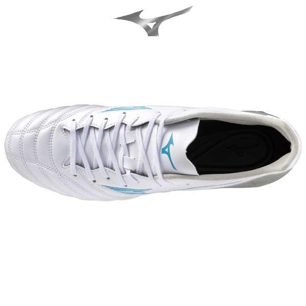 MIZUNO スパイク サッカー ミズノ モナルシーダ ネオ 3 プロ MIZUNO スパイク サッカー ミズノ モナルシーダ ネオ 3 プロ