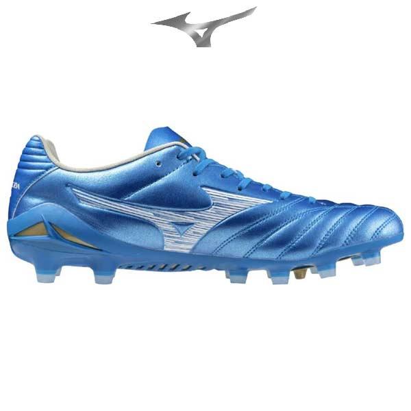 Mizuno Professional Model サッカーシューズ MIZUNO ミズノ MONARCIDA NEO III PRO モナルシーダ ネオ 3 プロ