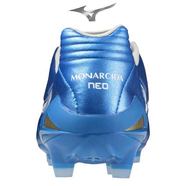 MIZUNO（ミズノ） スパイク サッカー モナルシーダ ネオ 3 プロ