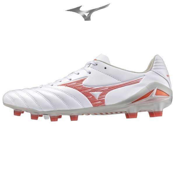 MIZUNO（ミズノ） スパイク サッカー モナルシーダ ネオ 3 プロ