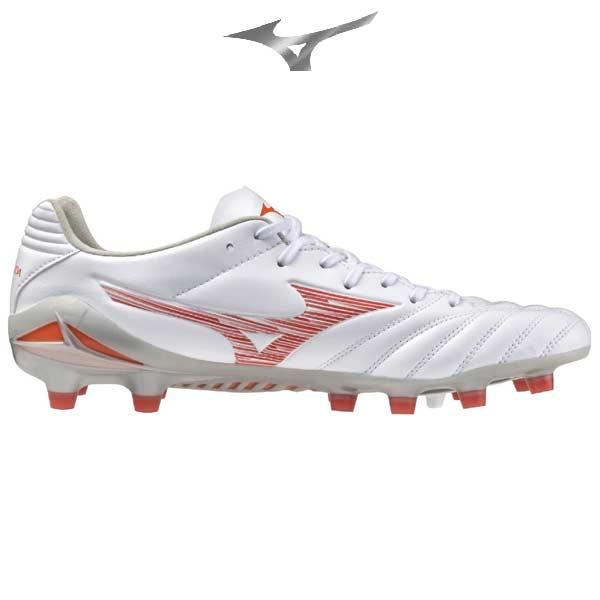 MIZUNO（ミズノ） スパイク サッカー モナルシーダ ネオ 3 プロ