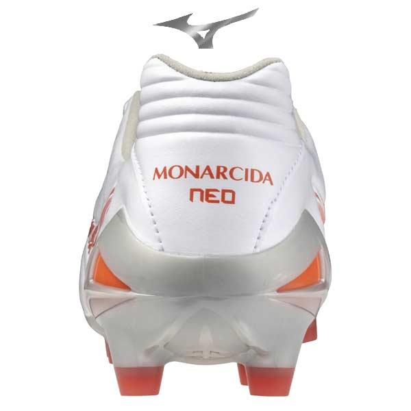 MIZUNO（ミズノ） スパイク サッカー モナルシーダ ネオ 3 プロ