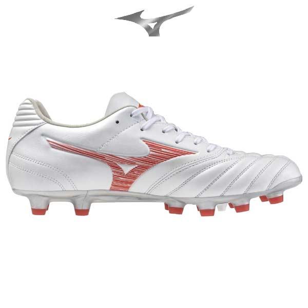 MIZUNO（ミズノ） スパイク サッカー モナルシーダ ネオ 3 ワイド プロ