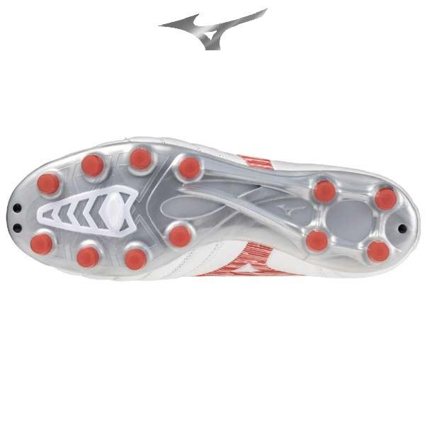 MIZUNO（ミズノ） スパイク サッカー モナルシーダ ネオ 3 ワイド プロ