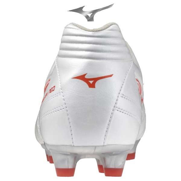 MIZUNO（ミズノ） スパイク サッカー モナルシーダ ネオ 3 ワイド プロ