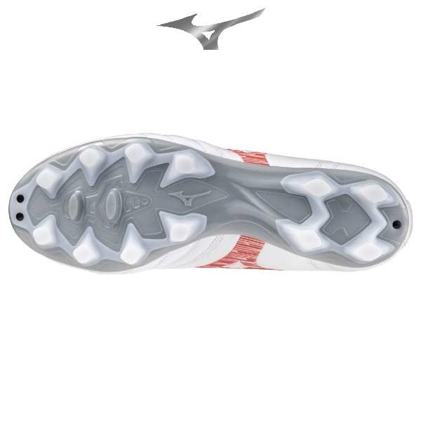 MIZUNO スパイク サッカー ミズノ モナルシーダ ネオ 3 スーパーワイド