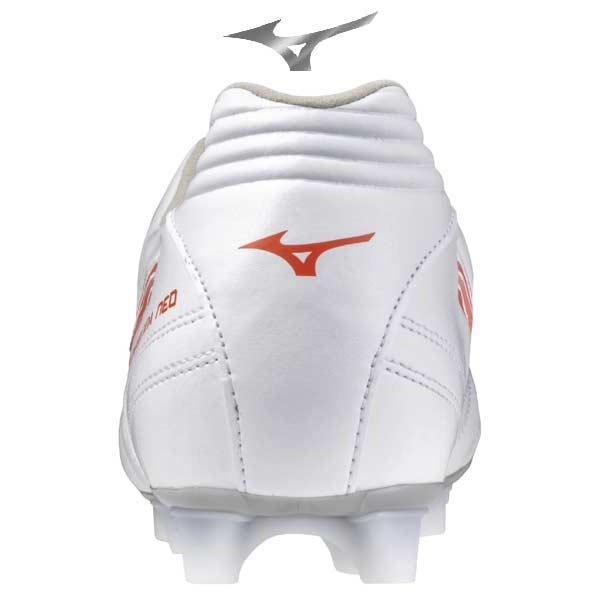 MIZUNO スパイク サッカー ミズノ モナルシーダ ネオ 3 スーパー MIZUNO スパイク サッカー ミズノ モナルシーダ ネオ 3 スーパー