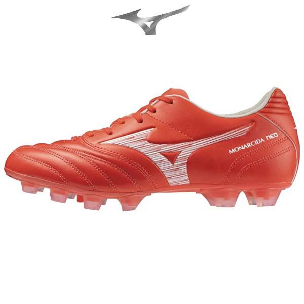 MIZUNO スパイク サッカー ミズノ モナルシーダ ネオ 3 スーパー MIZUNO スパイク サッカー ミズノ モナルシーダ ネオ 3 スーパー