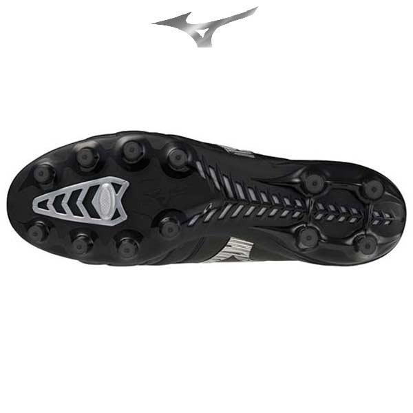 MIZUNO（ミズノ） スパイク サッカー モレリア ネオ 4 ジャパン