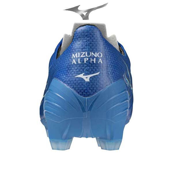 MIZUNO サッカー スパイク ミズノ アルファ プロ α PRO シューズ ALPHA
