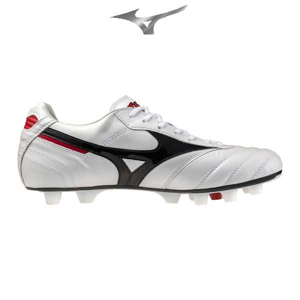 MIZUNO（ミズノ） モレリア 2 ジャパン JAPAN NEWモデル サッカー