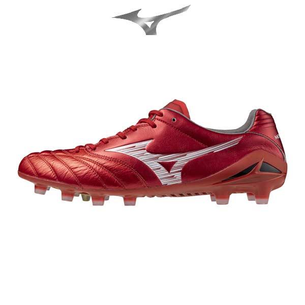 MIZUNO（ミズノ） スパイク サッカー モナルシーダ ネオ 3 エリート