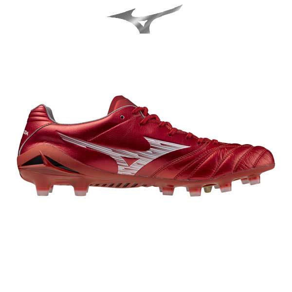 MIZUNO（ミズノ） スパイク サッカー モナルシーダ ネオ 3 エリート