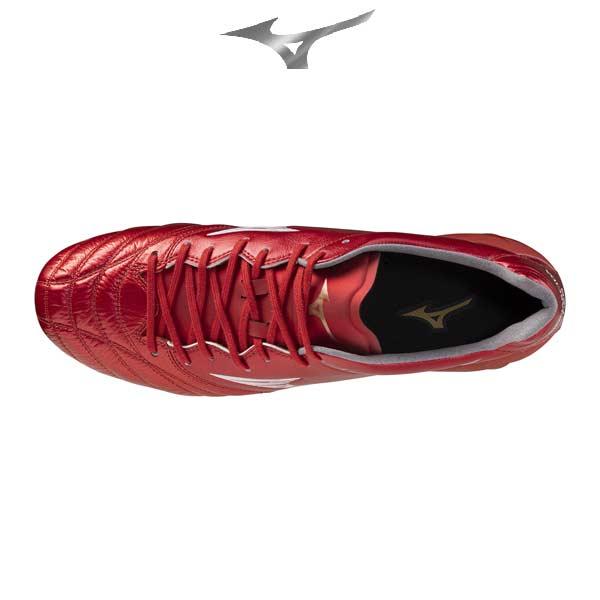 MIZUNO（ミズノ） スパイク サッカー モナルシーダ ネオ 3 エリート