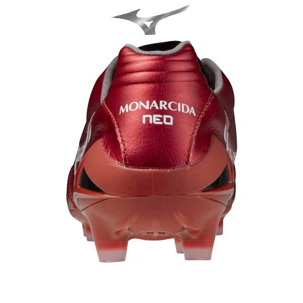 MIZUNO（ミズノ） スパイク サッカー モナルシーダ ネオ 3 エリート