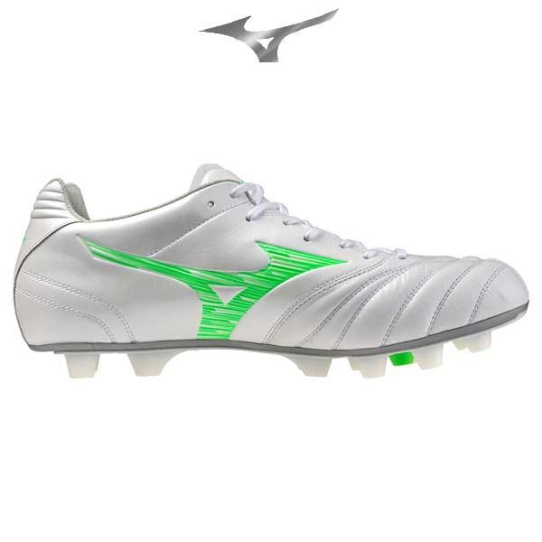 MIZUNO（ミズノ） スパイク サッカー モナルシーダ ネオ 3 ワイド