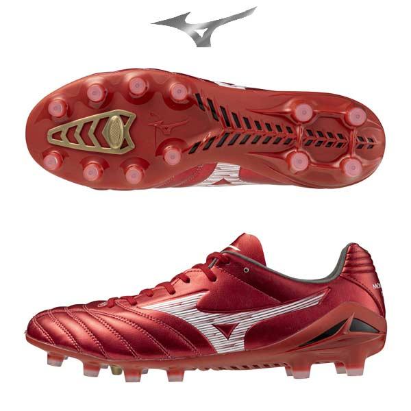 MIZUNO（ミズノ） スパイク サッカー モナルシーダ ネオ 3 プロ
