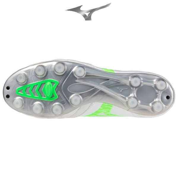 MIZUNO（ミズノ） スパイク サッカー モナルシーダ ネオ 3 ワイド プロ