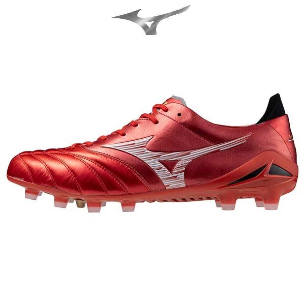 MIZUNO スパイク サッカー ミズノ モレリア ネオ 4 ジャパン