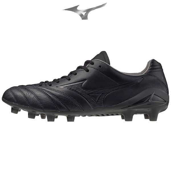 MIZUNO（ミズノ） スパイク サッカー モナルシーダ ネオ 3 ジャパン