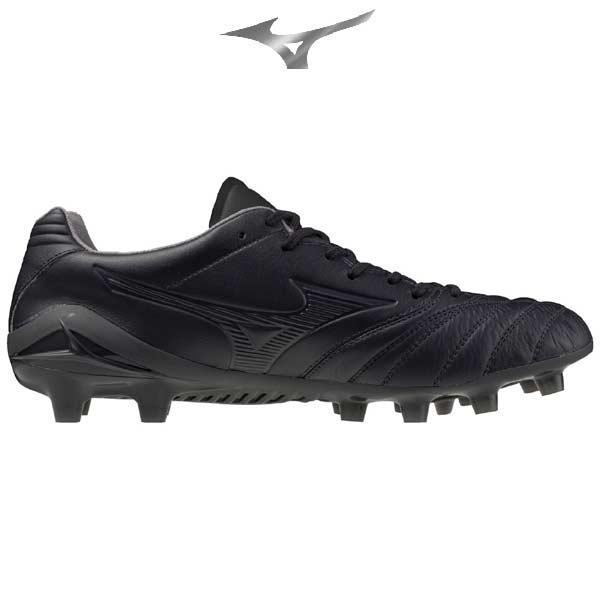 MIZUNO（ミズノ） スパイク サッカー モナルシーダ ネオ 3 ジャパン