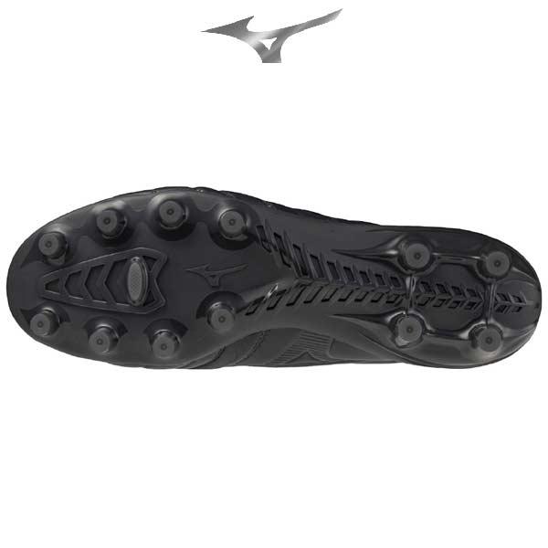 MIZUNO（ミズノ） スパイク サッカー モナルシーダ ネオ 3 ジャパン