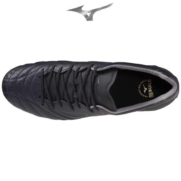 MIZUNO（ミズノ） スパイク サッカー モナルシーダ ネオ 3 ジャパン