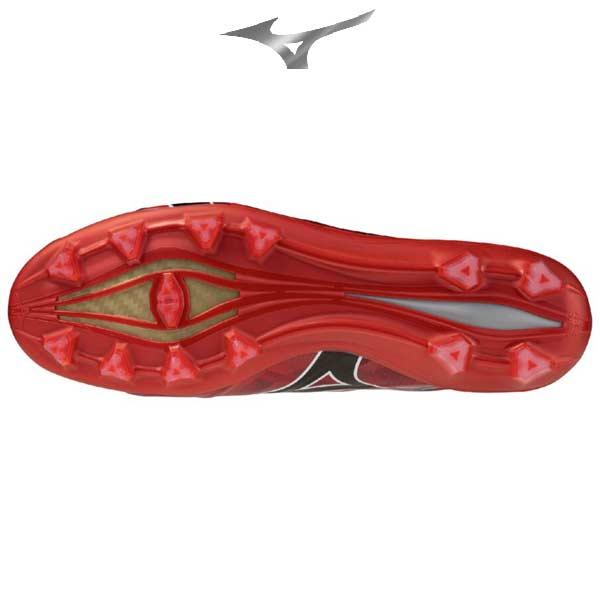 MIZUNO α II JAPAN サッカー スパイク 26.0 cm MIZUNO α II JAPAN サッカー スパイク 26.0 cm