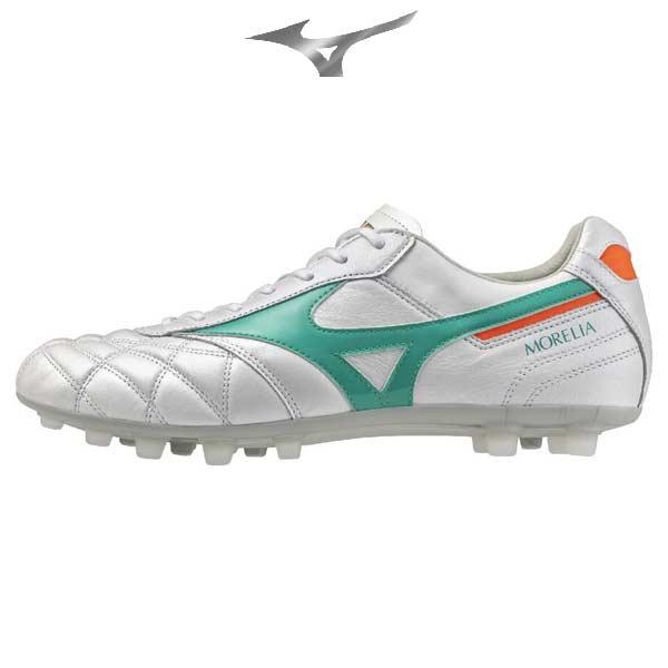 MIZUNO（ミズノ） モレリア 2 ジャパン MORELIA II JAPAN AG NEWモデル