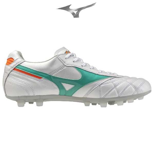 MIZUNO（ミズノ） モレリア 2 ジャパン MORELIA II JAPAN AG NEWモデル