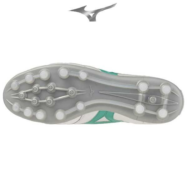 MIZUNO（ミズノ） モレリア 2 ジャパン MORELIA II JAPAN AG NEWモデル