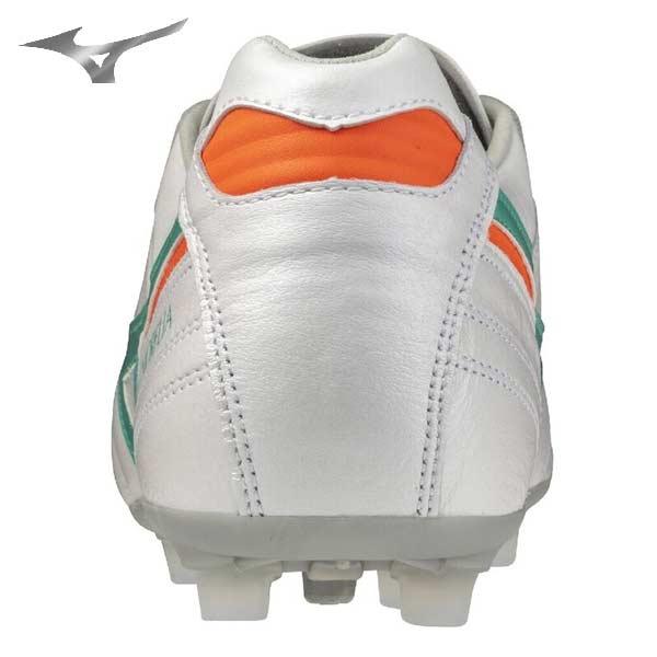 MIZUNO（ミズノ） モレリア 2 ジャパン MORELIA II JAPAN AG NEWモデル