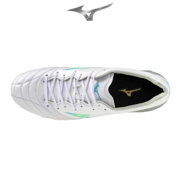 MIZUNO（ミズノ） スパイク サッカー モナルシーダ ネオ 3 エリート