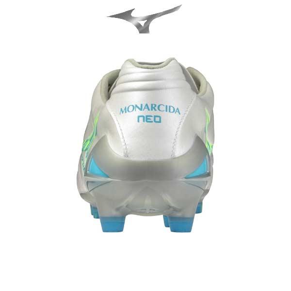 MIZUNO（ミズノ） スパイク サッカー モナルシーダ ネオ 3 エリート