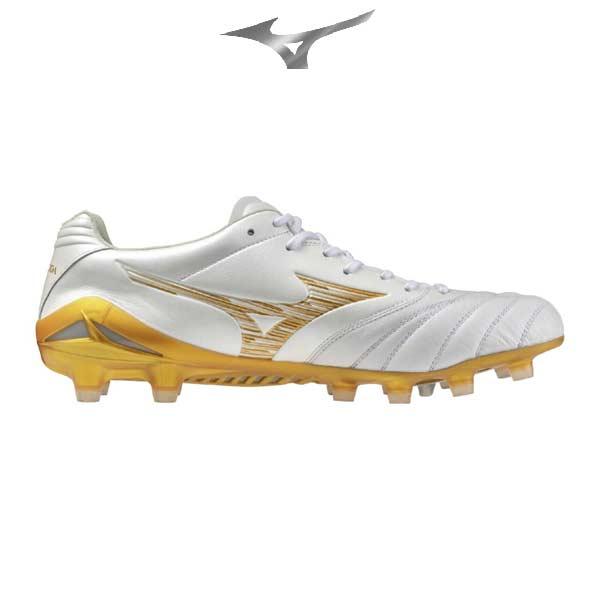 MIZUNO（ミズノ） スパイク サッカー モナルシーダ ネオ 3 エリート
