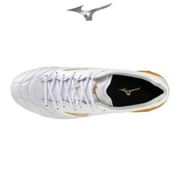 MIZUNO（ミズノ） スパイク サッカー モナルシーダ ネオ 3 エリート