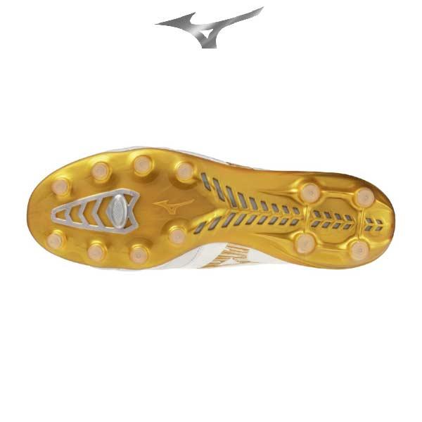 MIZUNO（ミズノ） スパイク サッカー モナルシーダ ネオ 3 エリート