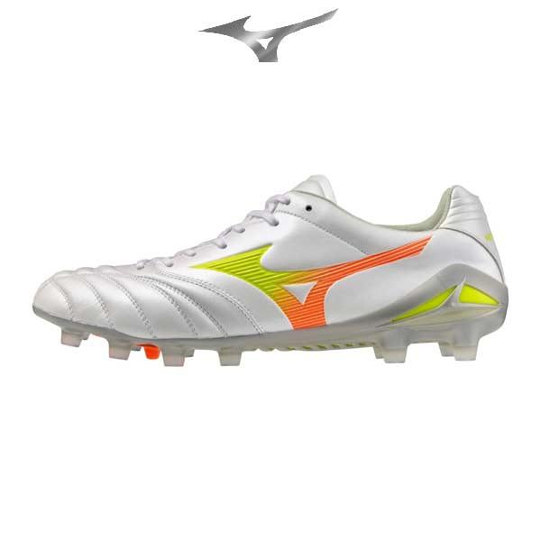 MIZUNO（ミズノ） スパイク サッカー モナルシーダ ネオ 3 エリート