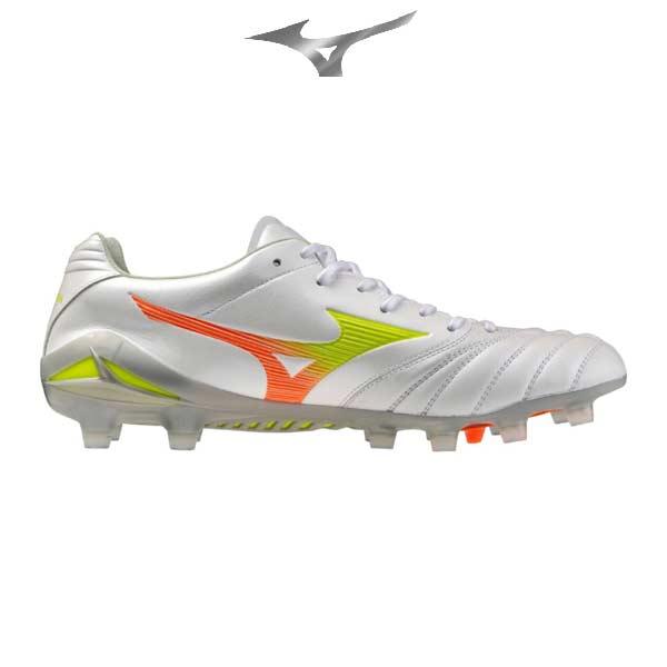 MIZUNO（ミズノ） スパイク サッカー モナルシーダ ネオ 3 エリート