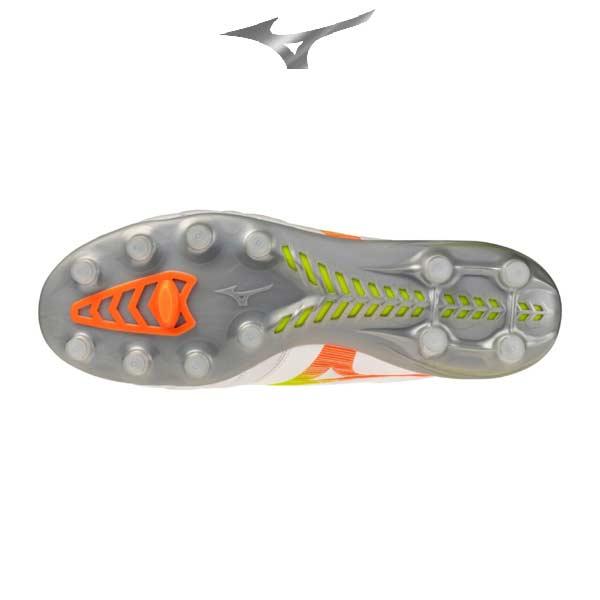 MIZUNO（ミズノ） スパイク サッカー モナルシーダ ネオ 3 エリート