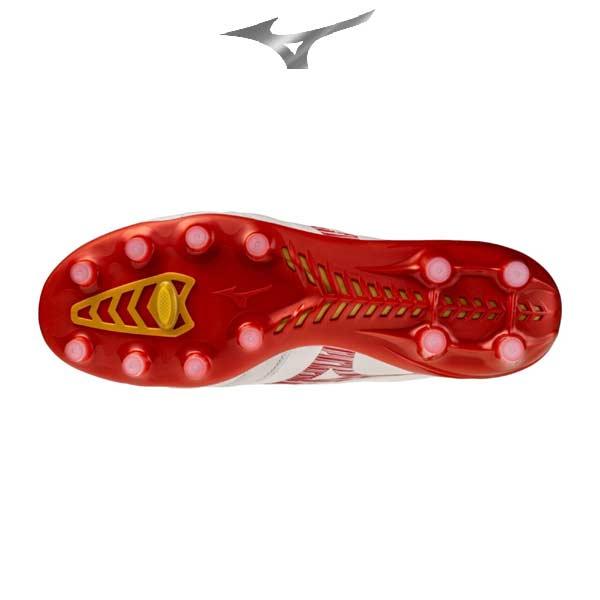 MIZUNO（ミズノ） スパイク サッカー モナルシーダ ネオ 3 エリート