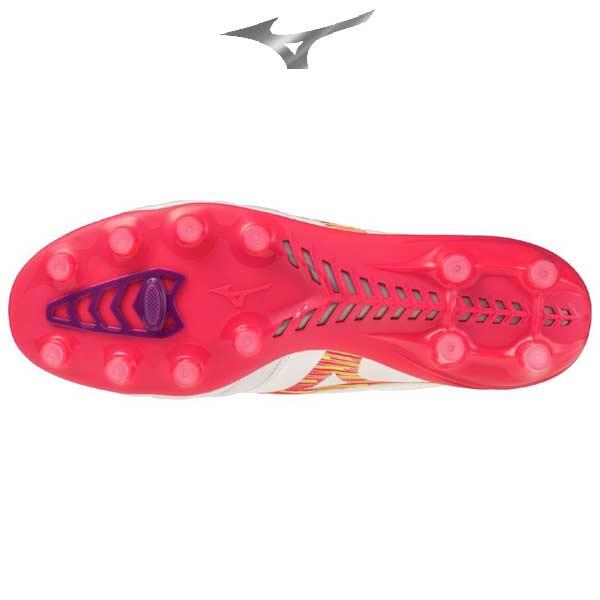 MIZUNO（ミズノ） スパイク サッカー モナルシーダ ネオ 3 エリート