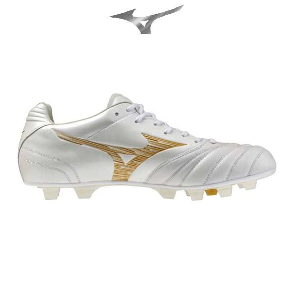 Mizuno サッカーシューズ プロフェッショナルモデル 楽天市場】【シューズシャンプープレゼント】ミズノ モナルシーダネオ
