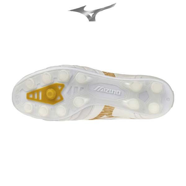 MIZUNO（ミズノ） スパイク サッカー モナルシーダ ネオ 3 ワイド